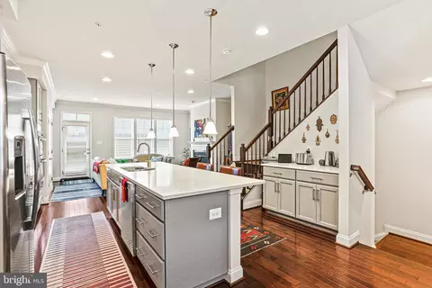 1143 Holden Rd, Frederick, MD 21701 photo 5