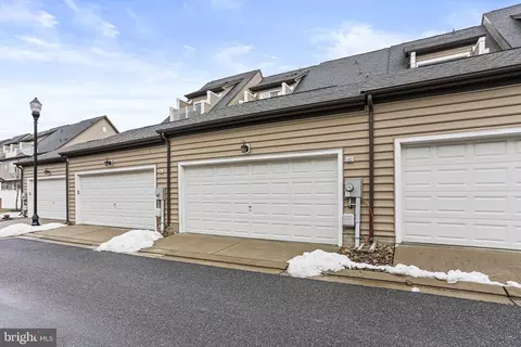 1143 Holden Rd, Frederick, MD 21701 photo 20