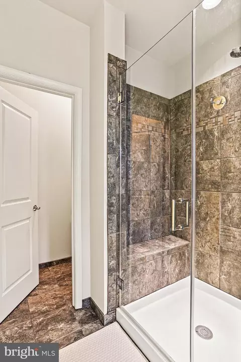 1143 Holden Rd, Frederick, MD 21701 photo 12