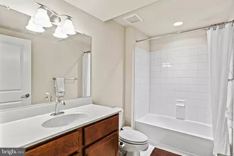 1143 Holden Rd, Frederick, MD 21701 photo 19