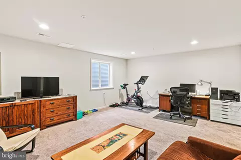 1143 Holden Rd, Frederick, MD 21701 photo 18