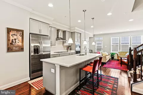 1143 Holden Rd, Frederick, MD 21701 photo 4