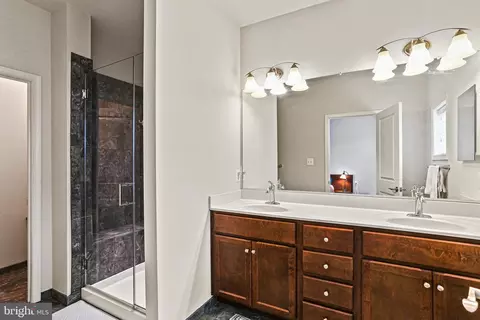 1143 Holden Rd, Frederick, MD 21701 photo 11
