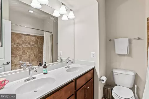 1143 Holden Rd, Frederick, MD 21701 photo 16