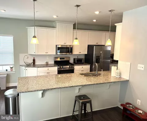 1105 Futurity St, Frederick, MD 21702 photo 5