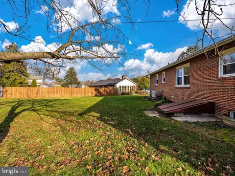232 Wyngate Dr, Frederick, MD 21701 photo 37