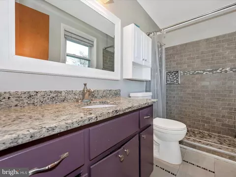 232 Wyngate Dr, Frederick, MD 21701 photo 19