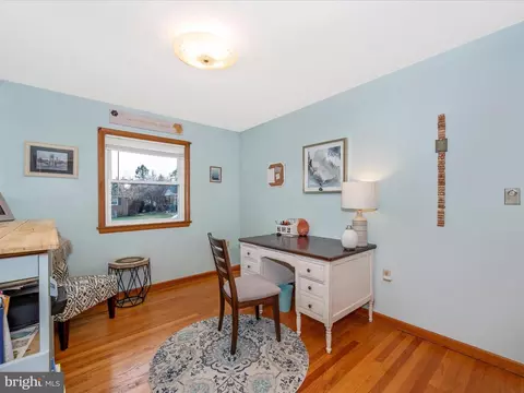 232 Wyngate Dr, Frederick, MD 21701 photo 12
