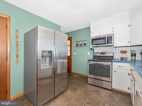 232 Wyngate Dr, Frederick, MD 21701 photo 26