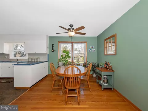 232 Wyngate Dr, Frederick, MD 21701 photo 24