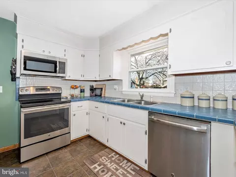 232 Wyngate Dr, Frederick, MD 21701 photo 27