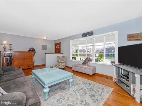 232 Wyngate Dr, Frederick, MD 21701 photo 23