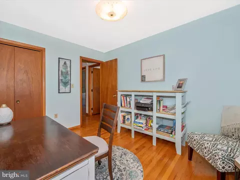 232 Wyngate Dr, Frederick, MD 21701 photo 29
