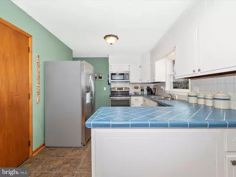 232 Wyngate Dr, Frederick, MD 21701 photo 25