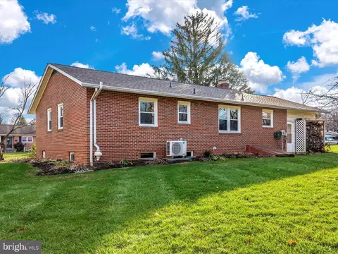 232 Wyngate Dr, Frederick, MD 21701 photo 33