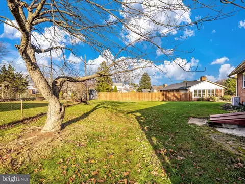 232 Wyngate Dr, Frederick, MD 21701 photo 36