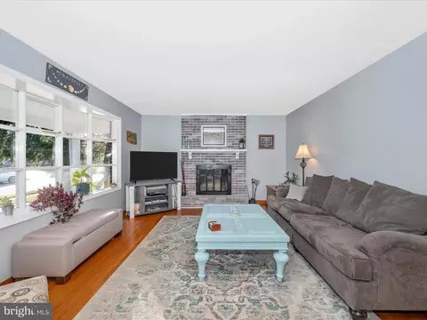 232 Wyngate Dr, Frederick, MD 21701 photo 22