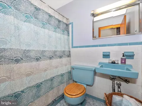 232 Wyngate Dr, Frederick, MD 21701 photo 11