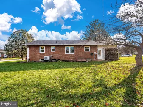 232 Wyngate Dr, Frederick, MD 21701 photo 15