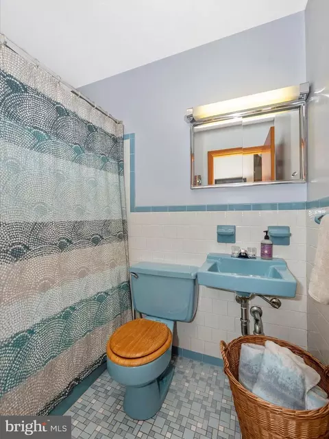 232 Wyngate Dr, Frederick, MD 21701 photo 30
