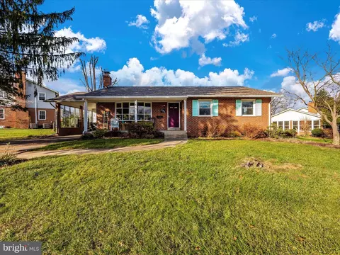 232 Wyngate Dr, Frederick, MD 21701 photo 40