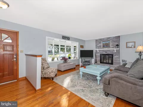 232 Wyngate Dr, Frederick, MD 21701 photo 21
