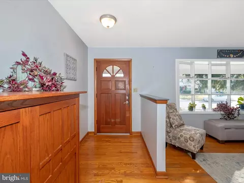 232 Wyngate Dr, Frederick, MD 21701 photo 20