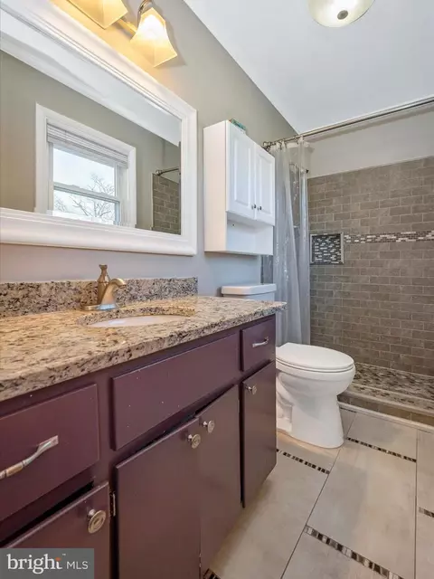 232 Wyngate Dr, Frederick, MD 21701 photo 8