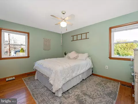 232 Wyngate Dr, Frederick, MD 21701 photo 18