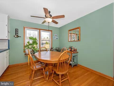 232 Wyngate Dr, Frederick, MD 21701 photo 5