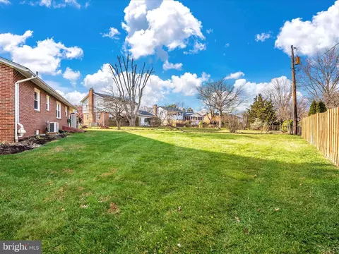 232 Wyngate Dr, Frederick, MD 21701 photo 16