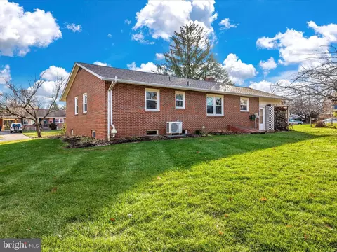 232 Wyngate Dr, Frederick, MD 21701 photo 34