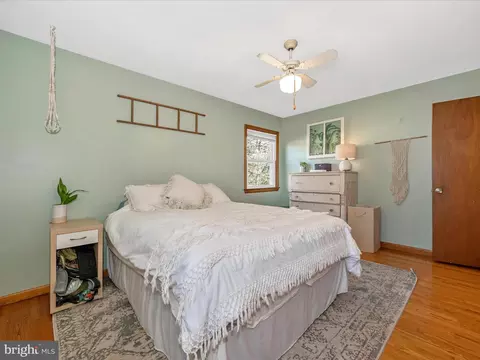 232 Wyngate Dr, Frederick, MD 21701 photo 7