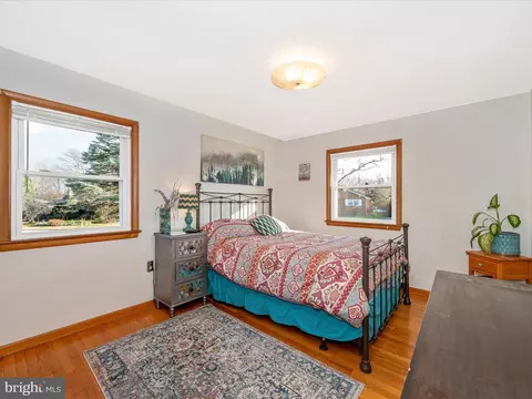 232 Wyngate Dr, Frederick, MD 21701 photo 10