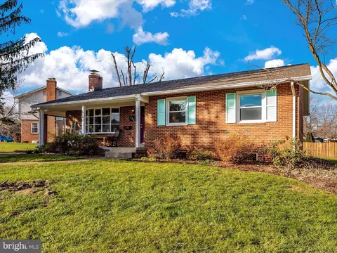 232 Wyngate Dr, Frederick, MD 21701 photo 39