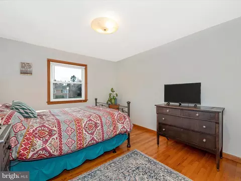 232 Wyngate Dr, Frederick, MD 21701 photo 28