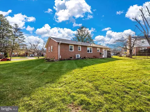 232 Wyngate Dr, Frederick, MD 21701 photo 35
