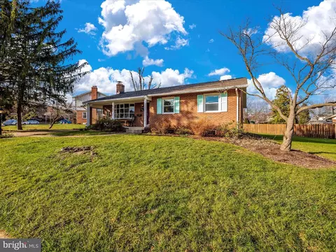 232 Wyngate Dr, Frederick, MD 21701 photo 38