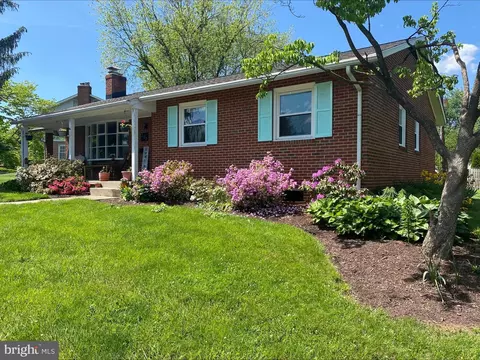 232 Wyngate Dr, Frederick, MD 21701 photo 41