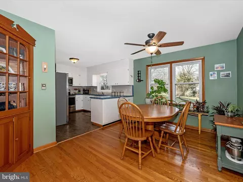 232 Wyngate Dr, Frederick, MD 21701 photo 6