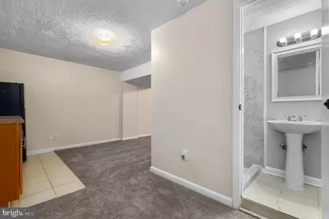 1490 Heather Ridge Ct, Frederick, MD 21702 photo 23