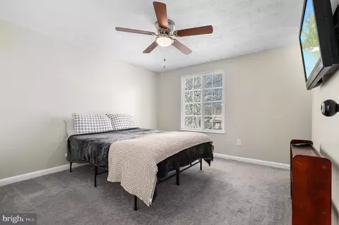 1490 Heather Ridge Ct, Frederick, MD 21702 photo 14