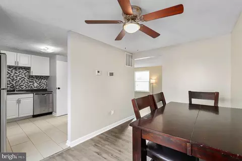 1490 Heather Ridge Ct, Frederick, MD 21702 photo 8