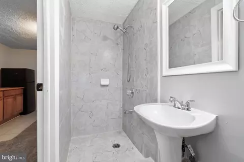 1490 Heather Ridge Ct, Frederick, MD 21702 photo 24