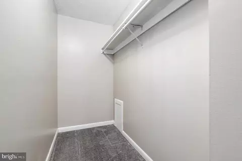 1490 Heather Ridge Ct, Frederick, MD 21702 photo 16