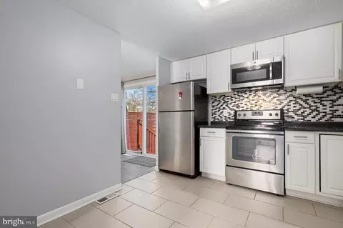 1490 Heather Ridge Ct, Frederick, MD 21702 photo 9
