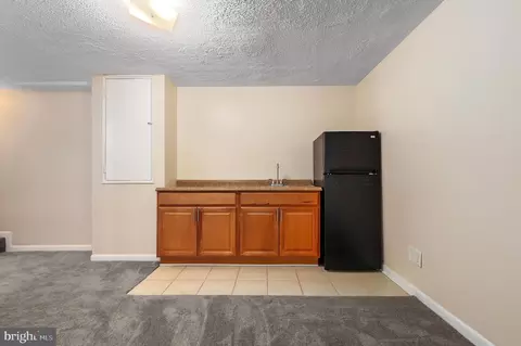 1490 Heather Ridge Ct, Frederick, MD 21702 photo 22