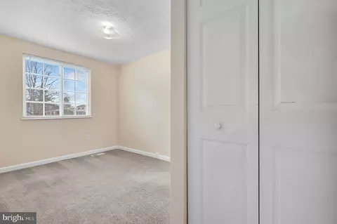 1490 Heather Ridge Ct, Frederick, MD 21702 photo 20