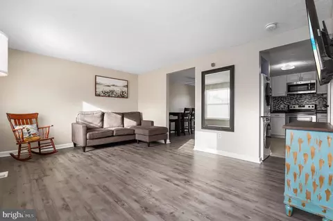1490 Heather Ridge Ct, Frederick, MD 21702 photo 5