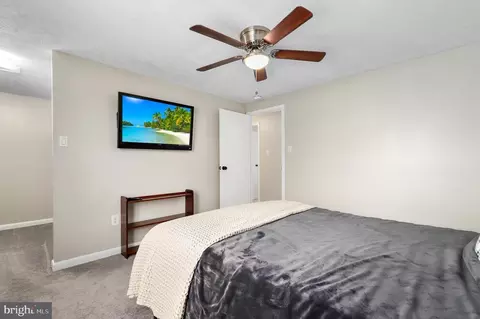 1490 Heather Ridge Ct, Frederick, MD 21702 photo 15
